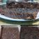 Cooksnap dari Linda untuk resep Banana Brownie