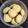 Pawon Bunda Gibran's cooksnap of when they made Coconut cookies.