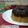Cooksnap dari Sonya Ac untuk resep Puding kopi gula merah