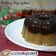 Cooksnap dari Sonya Ac untuk resep Puding kopi gula merah