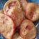 Cooksnap dari Farida Asmin untuk resep Goreng Terigu