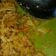Cooksnap dari Darniati lukman Lukman untuk resep Nasi Goreng Sayur Super Pedas