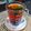 Cooksnap dari Mita.W#MommyFayzel# untuk resep Teh Aroma Pandan