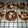 Cooksnap dari Ira untuk resep Pie Brownies