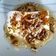 El cooksnap de Carmeta cuando hizo Requesón con miel y nueces picadas.