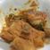 Cooksnap dari silphia_santoso untuk resep Ikan bawal pesmol kemangi