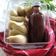 Cooksnap dari Lusy Siswati untuk resep Mpek mpek dos