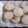 El cooksnap de Bibi García cuando hizo Polvorones de Almendra.