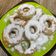 Cooksnap dari Astrid Pattinama untuk resep Donut Super Lembut dan Empuk (Panasonic breadmaker)