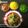Alpa Pandya's cooksnap of when they made ઊંધિયું (Undhiyu recipe in Gujarati).