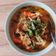 Cooksnap dari Ira Liana untuk resep Tongseng Daging Sapi