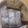 El cooksnap de dany osma cuando hizo Budín de banana!.