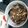 Cooksnap dari Adelia Ismarizha untuk resep Sate Goreng Kambing