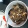 Cooksnap dari Adelia Ismarizha untuk resep Sate Goreng Kambing