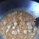 Cooksnap dari Vovi Dehasteri untuk resep Seblak basah khas Bandung