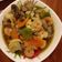 Cooksnap dari Ayu Ashari untuk resep Capcay Udang