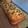 El cooksnap de Gilberto Guandique cuando hizo Pan dulce de banana con chocolate.