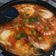 Cooksnap dari Atika nabila untuk resep Udang Saus Padang