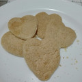 El cooksnap de Alba cuando hizo Galletas de vainilla sin gluten ni lácteos.