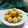 Cooksnap dari Asiska Megayasi untuk resep Tahu Bulat Rumahan