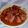 nafisat kitchen 's cooksnap of when they made Farfesun naman sa da fanke.