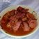 nafisat kitchen 's cooksnap of when they made Farfesun naman sa da fanke.