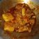 Cooksnap dari Kustriana Handayani untuk resep Ayam Asam Pedas Sederhana
