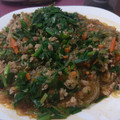 Ya Yun Chen 的 螞蟻上樹 cooksnap