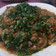 Ya Yun Chen 的 螞蟻上樹 cooksnap