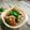 姚佩妘 的 清燉豬腳湯 cooksnap