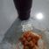 Cooksnap dari Nia d'Kitch untuk resep Cimin bandung