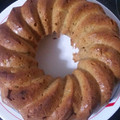El cooksnap de Cecilia Brunelli cuando hizo Pan de Plátano - Banana Bread.