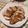 รูป Cooksnap ของ Artima Khummee เมื่อเขาทำ อกไก่ย่างซอสพริกไทยดำ หม้อทอดไร้น้ำมัน