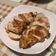รูป Cooksnap ของ Artima Khummee เมื่อเขาทำ อกไก่ย่างซอสพริกไทยดำ หม้อทอดไร้น้ำมัน