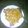 Cooksnap dari Waridi Gojekbdg untuk resep Nasi Goreng sambal Kasar