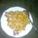 Cooksnap dari Waridi Gojekbdg untuk resep Nasi Goreng sambal Kasar