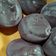 Cooksnap dari Tyas Lestari Widartono untuk resep Kue Lumpur Ubi Lembut,Lumer,Gampang #MenuSehatAnak