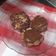 Cooksnap dari nita safitri untuk resep Minced beef steak