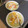 El cooksnap de MR_Gallego7 cuando hizo Sopa fría de pepino sin lácteos.