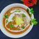 Priya Nagpal का कुकस्नैप जब उन्होंने दाल मखनी(daal makhni recipe in Hindi) बनाया था।