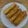 Cooksnap dari kiranalarasati untuk resep Stick Tahu Crispy