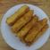 Cooksnap dari kiranalarasati untuk resep Stick Tahu Crispy