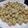 Cooksnap dari E_Kara untuk resep Kue biji rotan