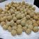Cooksnap dari E_Kara untuk resep Kue biji rotan