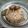 Kalyani Ramanathan's cooksnap of when they made மஸ்ரூம் பிரியாணி (Mushroom biryani recipe in tamil).