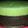 Cooksnap dari Cicik Ary untuk resep Brownies Pandan Kukus Ny. Liem