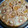 El cooksnap de Brenda Pereyra cuando hizo Torta de manzana con caramelo al limón.