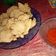Cooksnap dari Pipit Anggraeni untuk resep Jamur Tiram Crispy