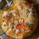 Cooksnap dari Mils untuk resep 452. Tongseng Jamur Tiram