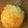 El cooksnap de Sergio Martínez Sarrado cuando hizo Crema de calabacín en Monsieur Cuisine.